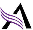 Atlantis Technology