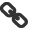 Icon-links333333_thumbnail