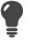 health insurance exclusions
