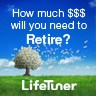 Widgetthumbnails-retire_thumbnail