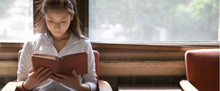 Le-school-goingback_thumbnail