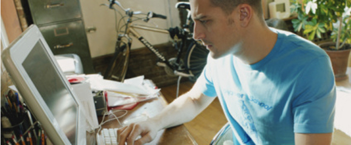 Le-work-workingforyourself_thumbnail