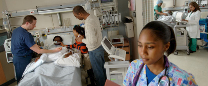 Le-family-illness_thumbnail