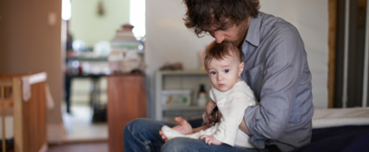Le-family-startingfamily_thumbnail