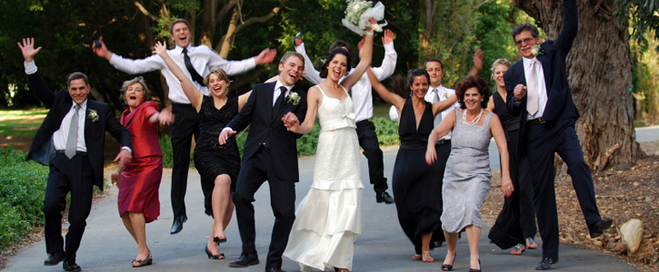 Le-family-wedding_thumbnail
