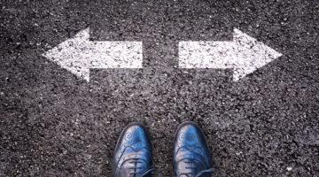 4 Keys to Making Great Decisions