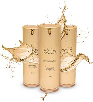 lift gold resenha preço