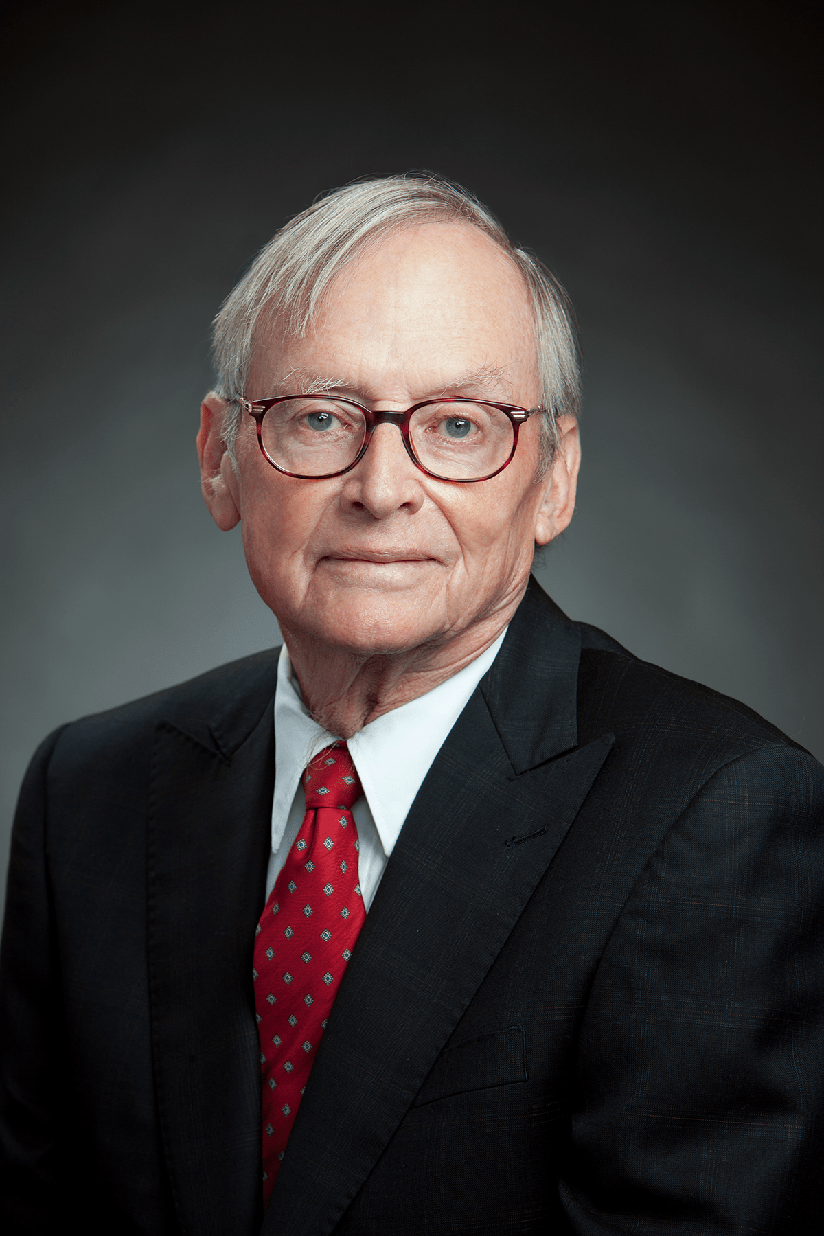 Attorneys at Carson and Coil