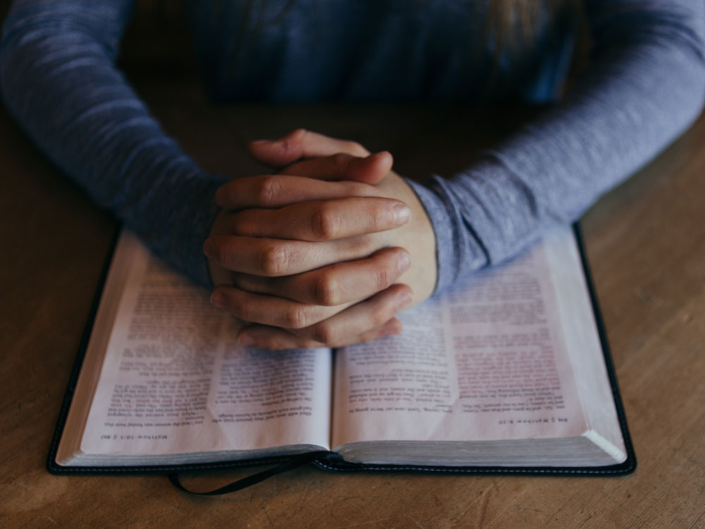 bible-studies bible-studies