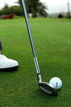 Golf Course in Columbia MO | Deals | Golf Course Discount