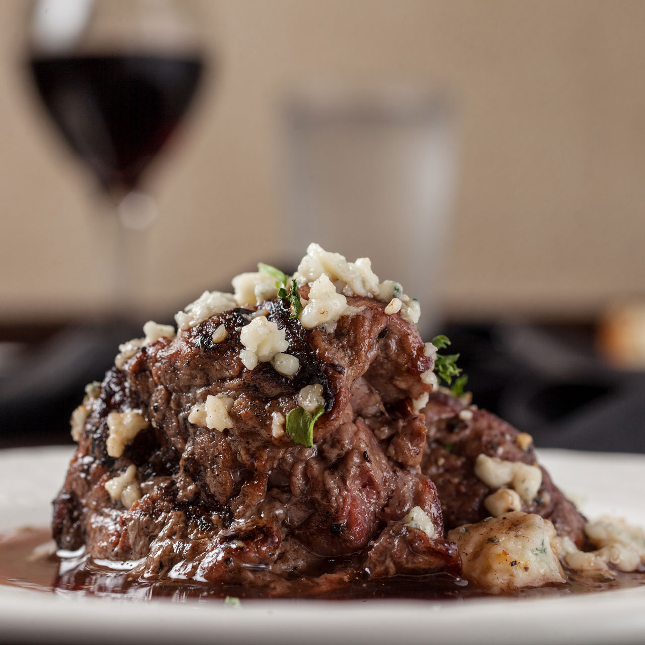 Home Sophia's Columbia MO