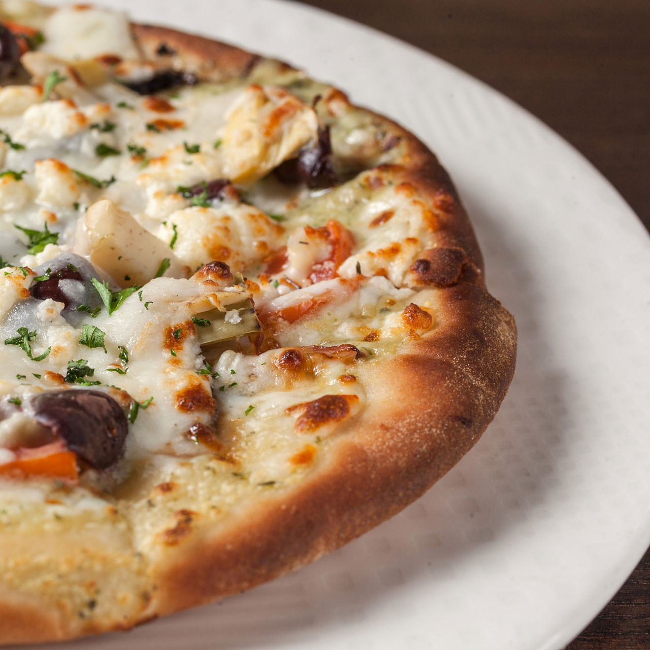 Home Sophia's Columbia MO