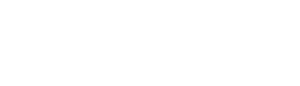 logo-footer