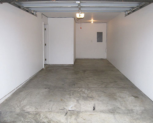 garage2 garage2