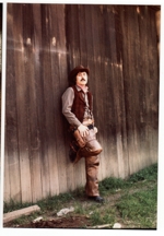 Lee_hazlewood_cowboy_courtesy_of_mark_pickerel_thumb_150