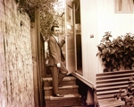 Lee_hazlewood_i_thumb_150
