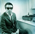 Lee_hazlewood_iv_thumb_150