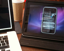 Iphone Development Course