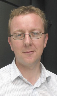 Matt Locke, Storythings.