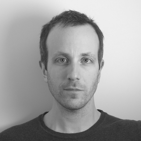 Andrew Sleigh