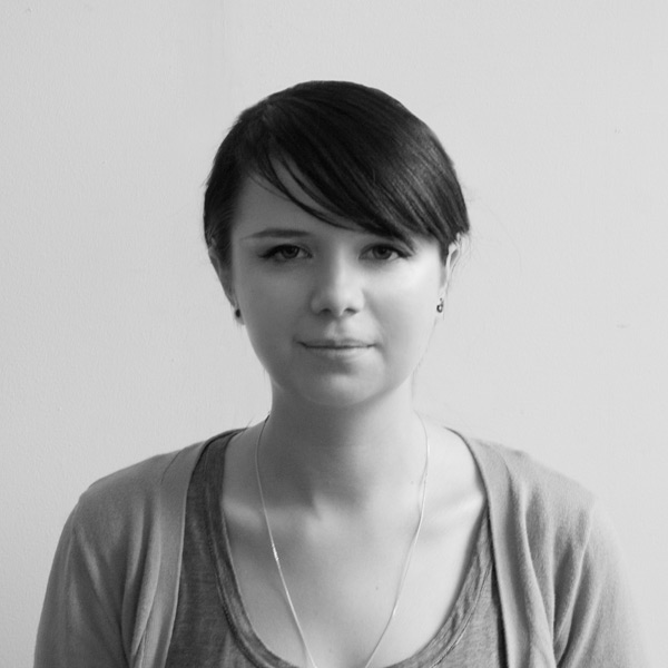 Roberta Mataityte