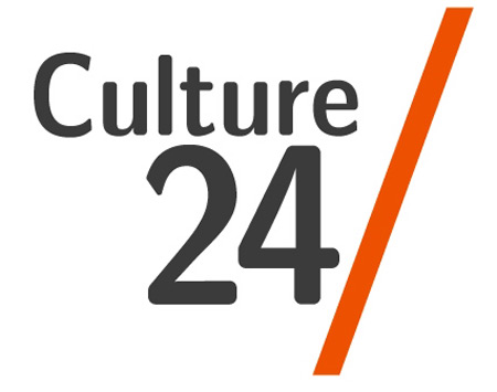 Culture 24