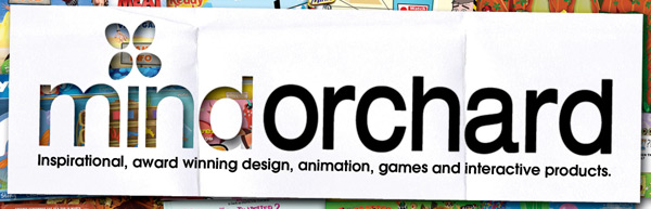 Mind Orchard