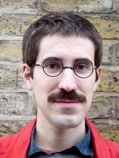 Lorenzo Pezzani.