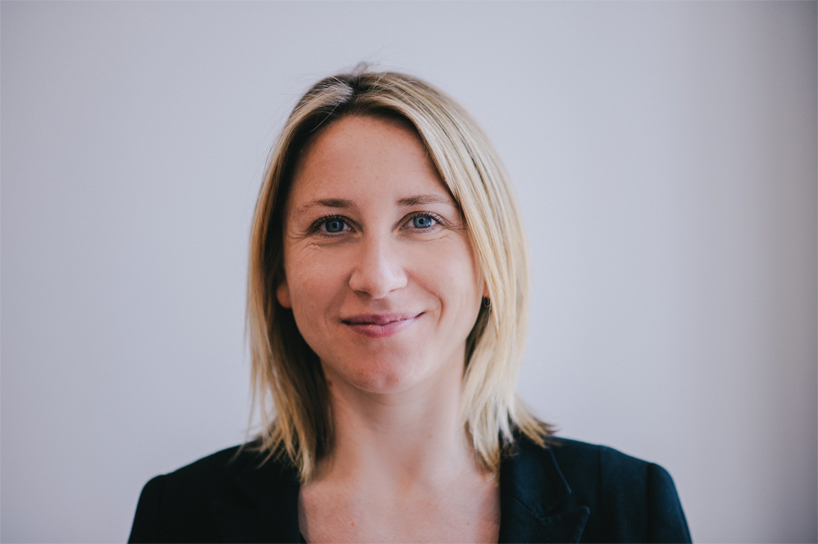Guiding Lights 6 mentee - Elizabeth Stopford