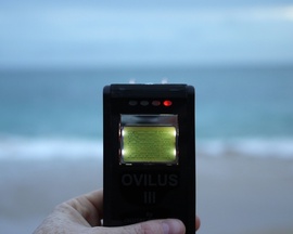 Hello ghostmodernity