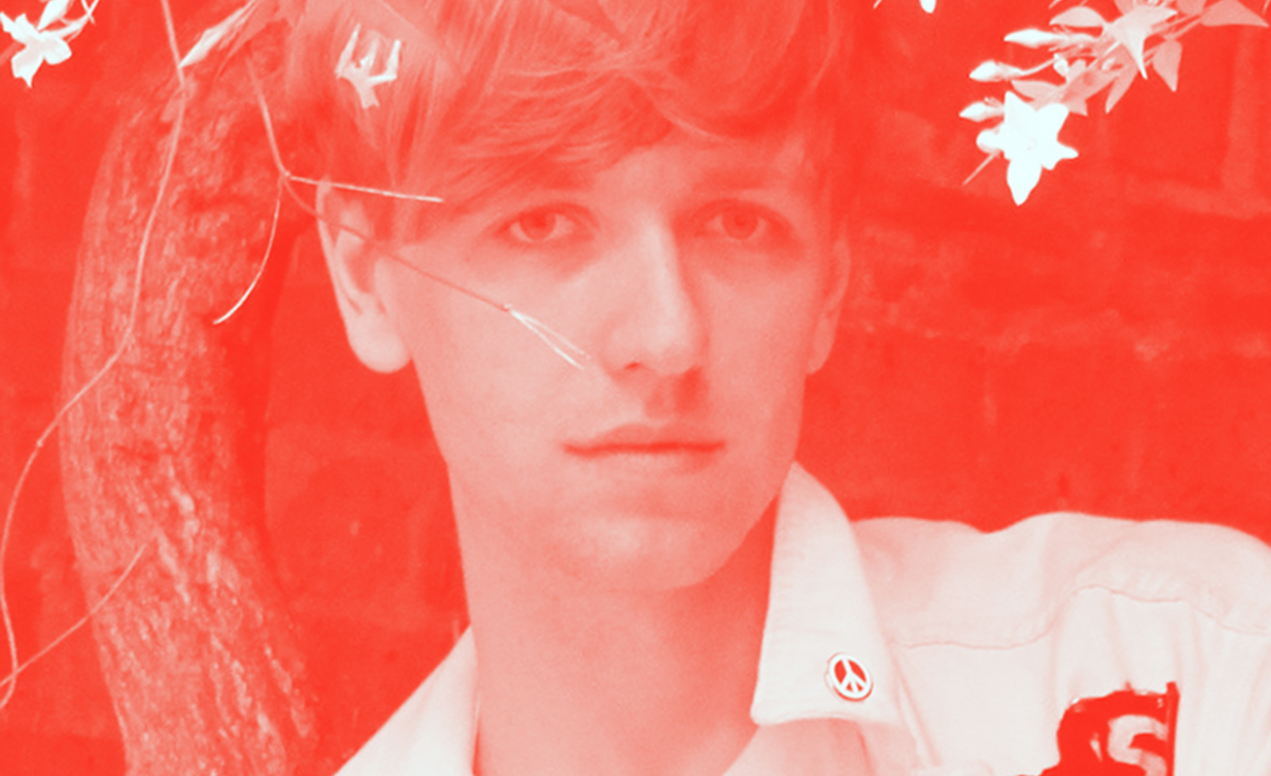 Introducing Jam City — Lighthouse