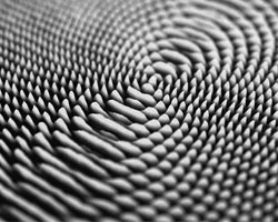 Still of 20 Hz by Semiconductor