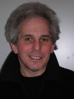 Larry Sider