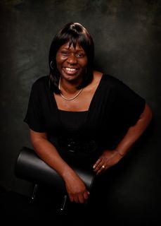Judi Lee-Headman