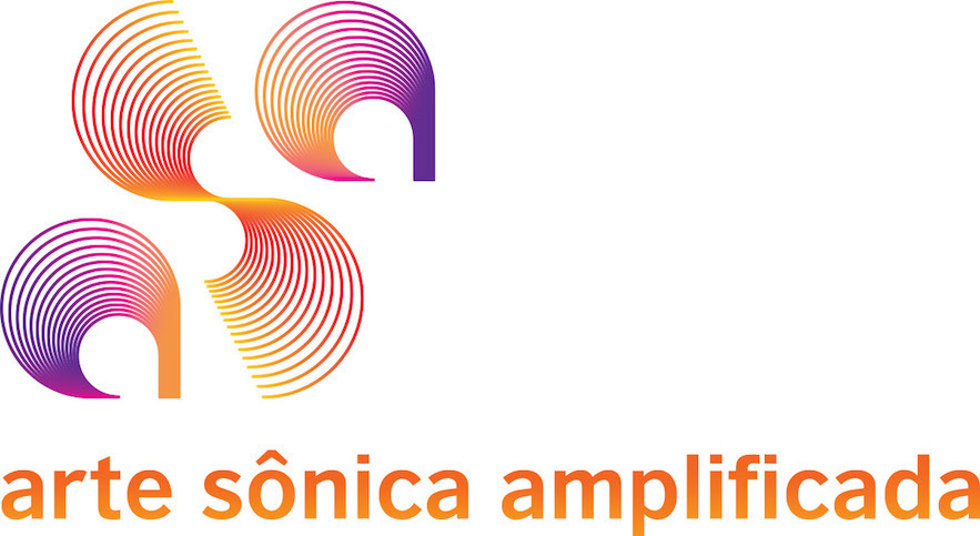 Arte Sonica Amplificada