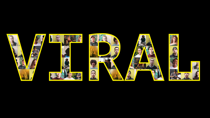 Viral