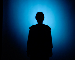 Lynette Wallworth, Evolution of Fearlessness