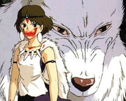 mononoke_thumb