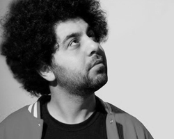 Mustapha Kseibati