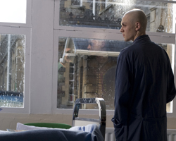 bBC drama shorts, Wish 143. Directed By Ian Barnes