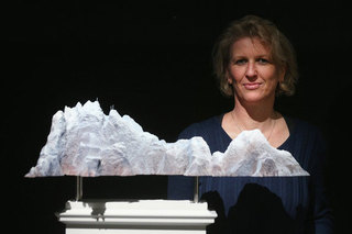 Mariele Neudecker