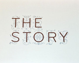 The Story 2013