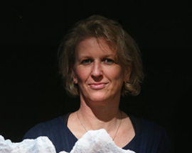 Mariele Neudecker