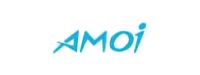 Amoi Logo