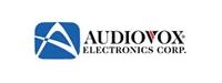 Audiovox Logo