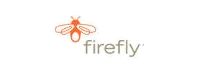 Firefly Mobile Logo