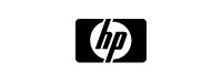 HP Logo