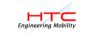 HTC