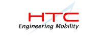 HTC Logo