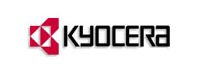 Kyocera Logo